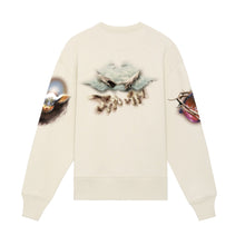 Charger l&#39;image dans la galerie, Shapeshifting Angel Sweater - Orders open
