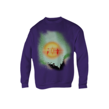 Charger l&#39;image dans la galerie, 2020 Artworks Sweaters
