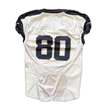 Charger l&#39;image dans la galerie, Dove Airbrush american football Jersey x thermal - One off
