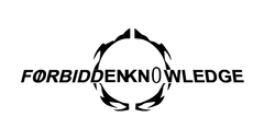 Forbidden Kn0wledge
