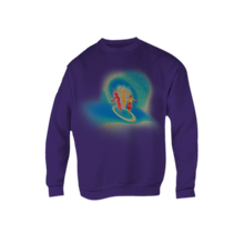 Charger l&#39;image dans la galerie, 2020 Artworks Sweaters
