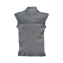 Charger l&#39;image dans la galerie, Key Weaver Tank Top - One Off
